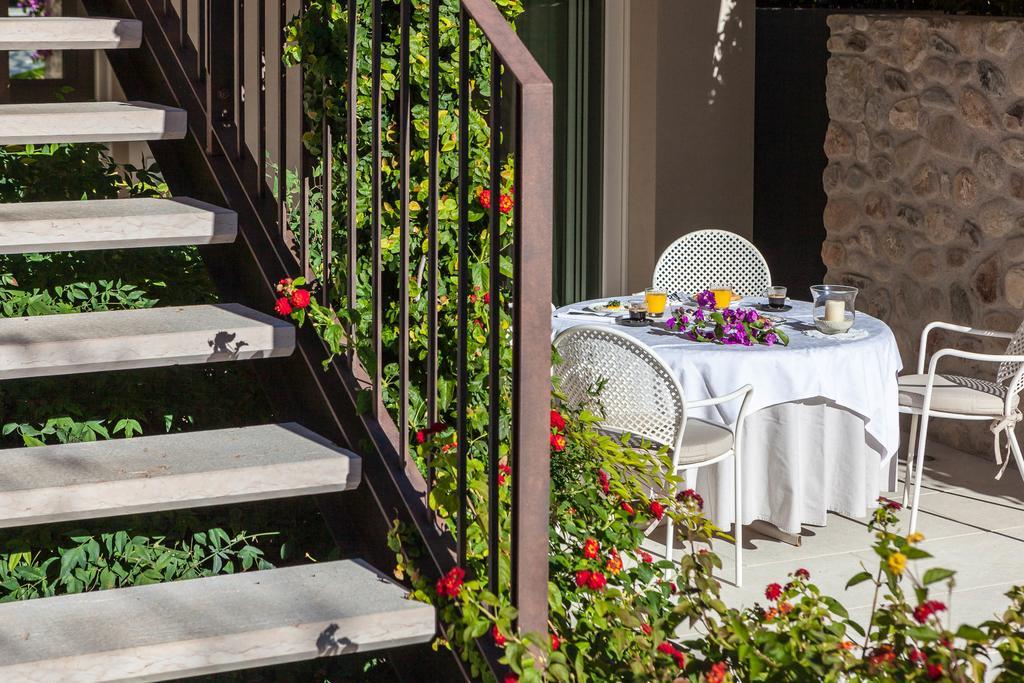 Quercia Belvedere Relais Bardolino Exterior photo