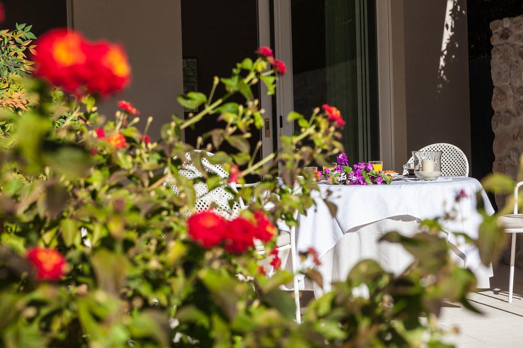 Quercia Belvedere Relais Bardolino Exterior photo