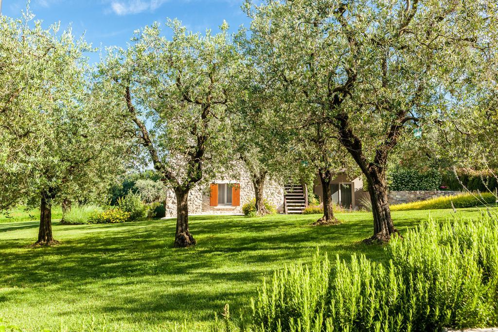 Quercia Belvedere Relais Bardolino Exterior photo