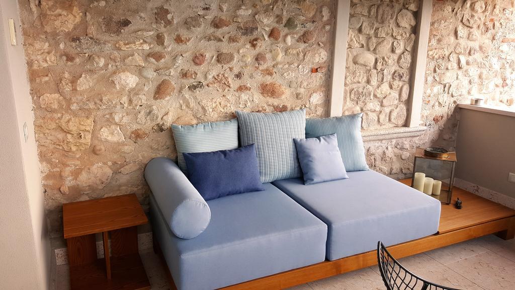 Quercia Belvedere Relais Bardolino Exterior photo